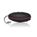 OHMIBOD - CLUB VIBE 3.0H PANTIE WITH WIRELESS STIMULATOR 4 