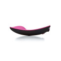 OHMIBOD - CULOTTE CLUB VIBE 3.0H AVEC STIMULATEUR SANS FIL 5 