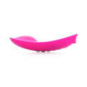 OHMIBOD - LIGHTSHOW LIGHT STIMULATOR WITH REMOTE CONTROL 3 