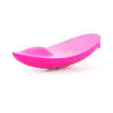 OHMIBOD - LIGHTSHOW LIGHT STIMULATOR WITH REMOTE CONTROL 5 