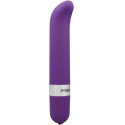 OHMIBOD - STIMULATEUR VIBRATEUR FREESTYLE LILAS G-POINT 1 