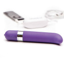 OHMIBOD - STIMULATEUR VIBRATEUR FREESTYLE LILAS G-POINT 2 