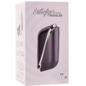 SATISFYER - VIAGGIATORE PROFESSIONISTA 1 