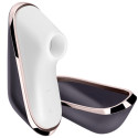 SATISFYER - VIAGGIATORE PROFESSIONISTA 2 