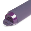 JE JOUE - VIBRATEUR BULLET G-SPOT VIOLET 2 