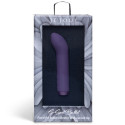 JE JOUE - VIBRATEUR BULLET G-SPOT VIOLET 6 