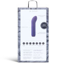 JE JOUE - VIBRATEUR BULLET G-SPOT VIOLET 7 