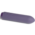 JE JOUE - CLASSIC BULLET VIBRATOR 1 