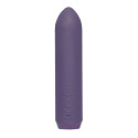 JE JOUE - CLASSIC BULLET VIBRATOR 6 