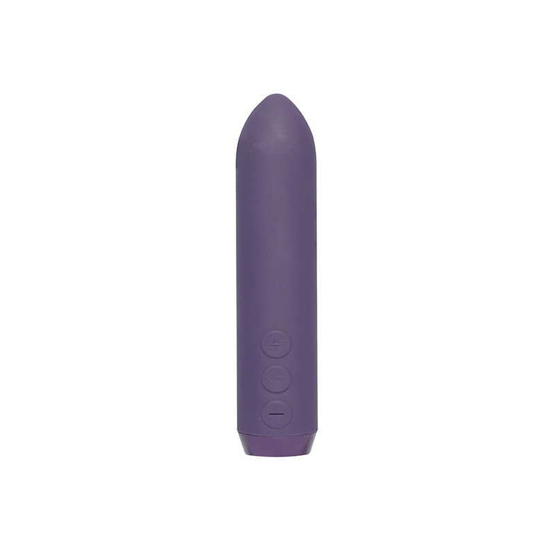 JE JOUE - CLASSIC BULLET VIBRATOR 6 