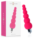 INTENSE - SNOOPY 7 VELOCIT IN SILICONE ROSA INTENSE 1 