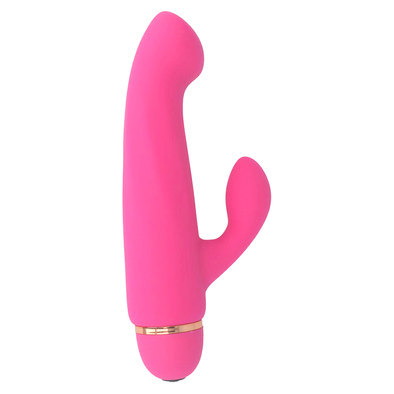 INTENSE - BORAL 20 SPEEDS SILICONE PINK 2 