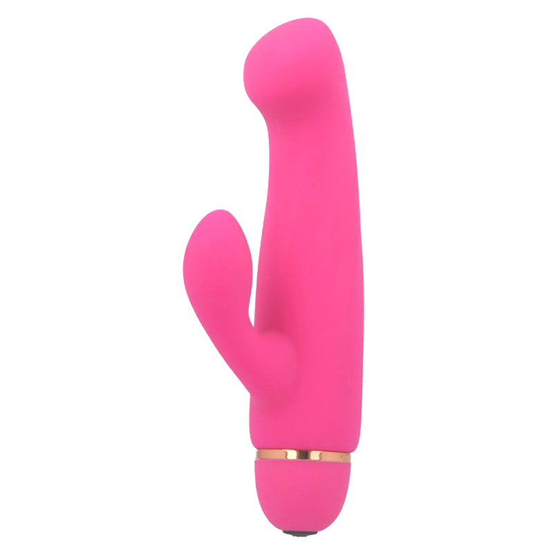 INTENSE - BORAL 20 SPEEDS SILICONE PINK 3 