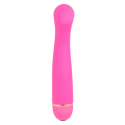 INTENSE - LILO 20 VITESSES SILICONE ROSE 2 