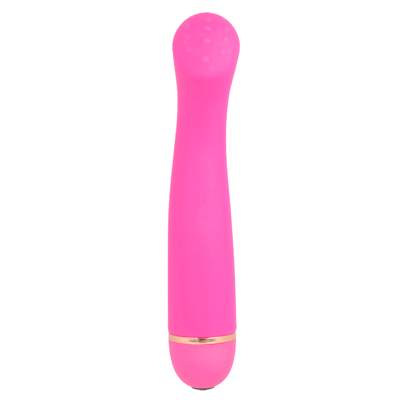 INTENSE - LILO 20 SPEEDS SILICONE PINK 2 