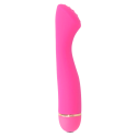 INTENSE - LILO 20 SPEEDS SILICONE PINK 4 