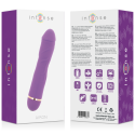 INTENSE - AIRON 20 SPEEDS SILICONE LILAC 3 