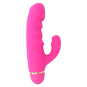 INTENSE - CRASS 20 SPEEDS SILICONE PINK 3 