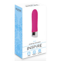 INSPIRE ESSENTIAL - MAE PINK 3 