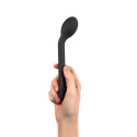 B SWISH - BGEE CLASSIC PLUS BLACK MASSAGER 2 