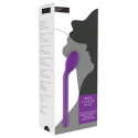 B SWISH - BGEE CLASSIC PLUS LILAC MASSAGER 1 