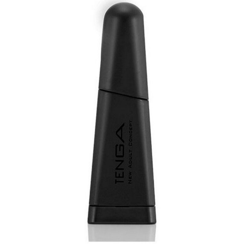 TENGA - VIBRATORE DOPPIO ANGOLO DELTA 1 