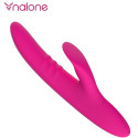 NALONE - VIBRATEUR PERI RABBIT ET MODE SWING 5 