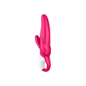 SATISFYER - VIBE MR RABBIT 4 