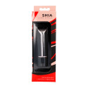 LIPS STYLE - SHIA VIBRATORY LIPSTICK 1 