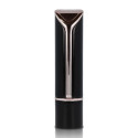 LIPS STYLE - SHIA VIBRATORY LIPSTICK 2 