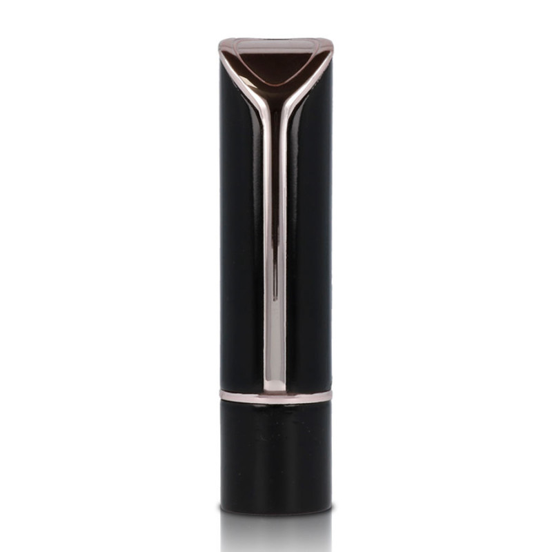 LIPS STYLE - SHIA VIBRATORY LIPSTICK 2 