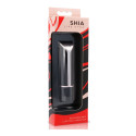 LIPS STYLE - SHIA VIBRATORY LIPSTICK 3 