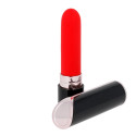 LIPS STYLE - SHIA ROSSETTO VIBRANTE 4 