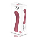 DREAMLOVE OUTLET - CICI BEAUTY ACCESSOIRE NUMMER 1 MOTOR-CONTROLLER NICHT ENTHALTEN 1 