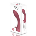 DREAMLOVE OUTLET - CICI BEAUTY ACCESSORY NUMBER 4 CONTROLLER NOT INCLUDED 1 