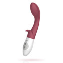 DREAMLOVE OUTLET - ACCESSORIO CICI BEAUTY NUMERO 4 CONTROLLER NON INCLUSO 2 