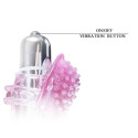 BAILE - FINGER VIBRATOR STIMULATING MASSAGER 1 