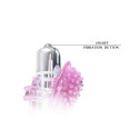 BAILE - FINGER VIBRATOR STIMULATING MASSAGER 6 