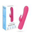 INSPIRE ESSENTIAL - MACIE PINK 1 