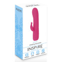 INSPIRE ESSENTIAL - MACIE PINK 3 