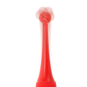 HALLO - FOCUS VIBRATOR ROUGE 1 