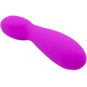 PRETTY LOVE - SMART MINI VIBRATOR ARVIN 2 