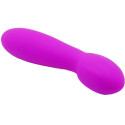 PRETTY LOVE - SMART MINI VIBRATOR ARVIN 6 