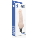 LOVECLONE - DAVEN SELBSTSCHMIERUNG REALISTISCH 23.8 CM -O- 3.8 CM 4 