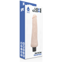 LOVECLONE - VIBRATEUR AUTOLUBRIFIANT RAGNAR 24.5 CM -O- 3.5 CM 4 