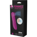 ROMANCE - MAGIC FLUTE SUCTION STIMULATOR 1 