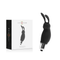 INTENSE - RABBIT ROGER BLACK 1 