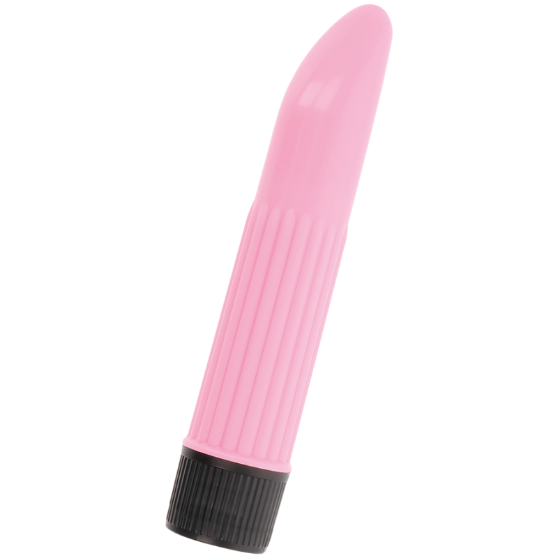 INTENSE - VIBRATEUR SONNY ROSE 1 