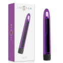 INTENSE - VITO LILA VIBRATOR 1 