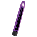 INTENSE - VITO LILAC VIBRATOR 2 